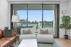 707/99 Mill Point Road, South Perth, WA 6151-Image