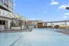 707/99 Mill Point Road, South Perth, WA 6151-Image