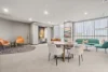 707/99 Mill Point Road, South Perth, WA 6151-Image