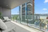 707/99 Mill Point Road, South Perth, WA 6151-Image