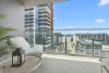 707/99 Mill Point Road, South Perth, WA 6151-Image