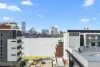 707/99 Mill Point Road, South Perth, WA 6151-Image