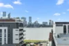 707/99 Mill Point Road, South Perth, WA 6151-Image
