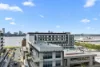 707/99 Mill Point Road, South Perth, WA 6151-Image