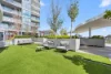 707/99 Mill Point Road, South Perth, WA 6151-Image