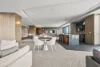 707/99 Mill Point Road, South Perth, WA 6151-Image