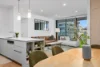 707/99 Mill Point Road, South Perth, WA 6151-Image