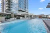 707/99 Mill Point Road, South Perth, WA 6151-Image