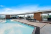 707/99 Mill Point Road, South Perth, WA 6151-Image