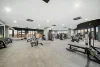 707/99 Mill Point Road, South Perth, WA 6151-Image