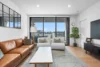 707/99 Mill Point Road, South Perth, WA 6151-Image
