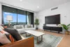 707/99 Mill Point Road, South Perth, WA 6151-Image
