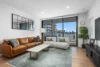 707/99 Mill Point Road, South Perth, WA 6151-Image