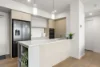 707/99 Mill Point Road, South Perth, WA 6151-Image