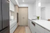 707/99 Mill Point Road, South Perth, WA 6151-Image