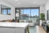 707/99 Mill Point Road, South Perth, WA 6151-Image