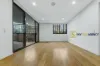 7071/19 Amalfi Drive, Wentworth Point, NSW 2127