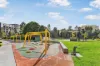 7071/19 Amalfi Drive, Wentworth Point, NSW 2127-Image