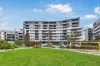 7071/19 Amalfi Drive, Wentworth Point, NSW 2127-Image