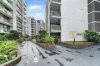 7071/19 Amalfi Drive, Wentworth Point, NSW 2127-Image