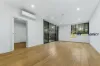 7071/19 Amalfi Drive, Wentworth Point, NSW 2127-Image