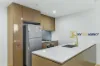 7071/19 Amalfi Drive, Wentworth Point, NSW 2127-Image