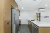 7071/19 Amalfi Drive, Wentworth Point, NSW 2127-Image