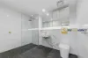 7071/19 Amalfi Drive, Wentworth Point, NSW 2127-Image