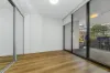 7071/19 Amalfi Drive, Wentworth Point, NSW 2127-Image