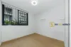 7071/19 Amalfi Drive, Wentworth Point, NSW 2127-Image