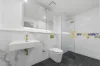 7071/19 Amalfi Drive, Wentworth Point, NSW 2127-Image