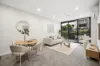 7077/17 Amalfi Drive, Wentworth Point, NSW 2127