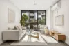 7077/17 Amalfi Drive, Wentworth Point, NSW 2127-Image