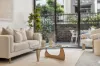 7077/17 Amalfi Drive, Wentworth Point, NSW 2127-Image