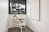 7077/17 Amalfi Drive, Wentworth Point, NSW 2127-Image