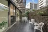 7077/17 Amalfi Drive, Wentworth Point, NSW 2127-Image