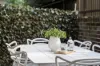 7077/17 Amalfi Drive, Wentworth Point, NSW 2127-Image