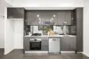7077/17 Amalfi Drive, Wentworth Point, NSW 2127-Image