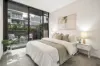 7077/17 Amalfi Drive, Wentworth Point, NSW 2127-Image