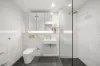 7077/17 Amalfi Drive, Wentworth Point, NSW 2127-Image