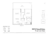 7077/17 Amalfi Drive, Wentworth Point, NSW 2127-Floorplan