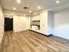 707A/116 Waymouth Street, Adelaide, SA 5000-Image