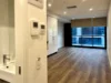 707A/116 Waymouth Street, Adelaide, SA 5000-Image