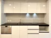 707A/116 Waymouth Street, Adelaide, SA 5000-Image