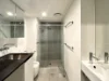 707A/116 Waymouth Street, Adelaide, SA 5000-Image