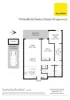707A/48-56 Derby Street, Kingswood, NSW 2747-Floorplan