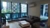 707A/8 Sutherland St, Melbourne, Vic 3000