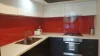 707A/8 Sutherland St, Melbourne, Vic 3000-Image