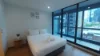 707A/8 Sutherland St, Melbourne, Vic 3000-Image