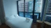 707A/8 Sutherland St, Melbourne, Vic 3000-Image